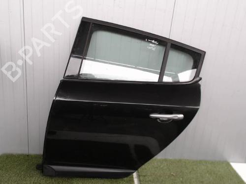 left-rear-door-renault-megane-iii-hatchback-bz01_-b3_-15-dci-bz09-bz0d-bz1w-bz29-bz14-821003885r-2008-20877834 main image