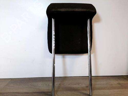 Nakkestøtte Nakkestøtte PEUGEOT 308 II (LB_, LP_, LW_, LH_, L3_) 1.2 THP 110 (110 hp) 33660756 33660756