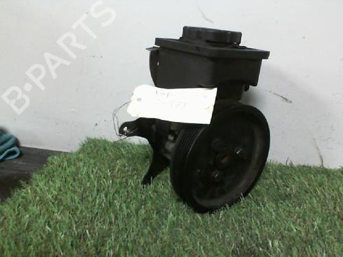 Used Steering pump Steering pump BMW 3 (E46) 318 d (116 hp) 29757365 29757365