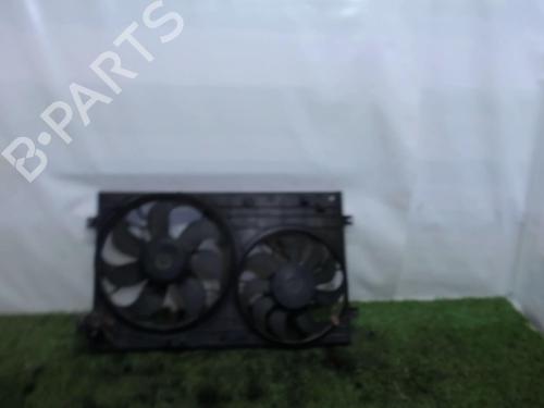 Frontplade/Frontkurv VW GOLF IV (1J1) 2.3 V5 (170 hp) 21854605