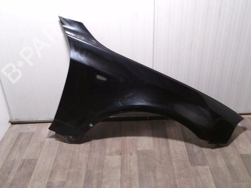 Right front fenders BMW X3 (E83) 2.0 d | BP31067852C42 