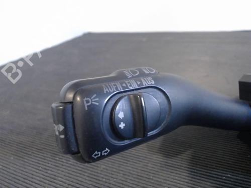 Used Switch Switch AUDI A3 (8L1) 1.6 (102 hp) 20879032 20879032