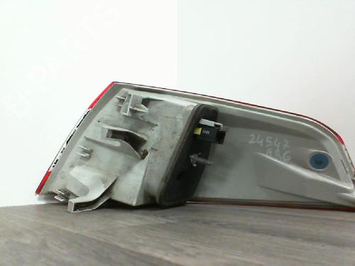left-taillight-peugeot-508-sw-i-8e_-2010-2011-2012-2013-2014-2015-2016-2017-2018-30505172 main image