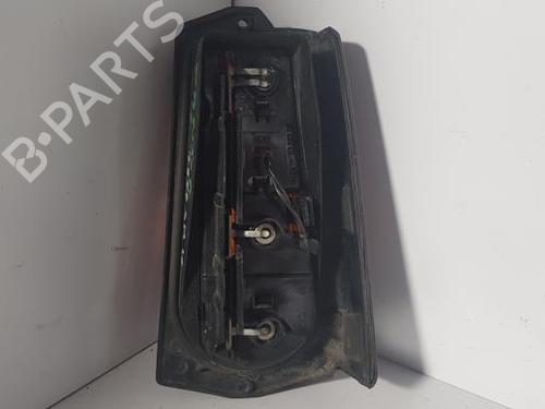 Used Left taillight Left taillight FIAT PANDA (141_) 750 (34 hp) 21851567 21851567