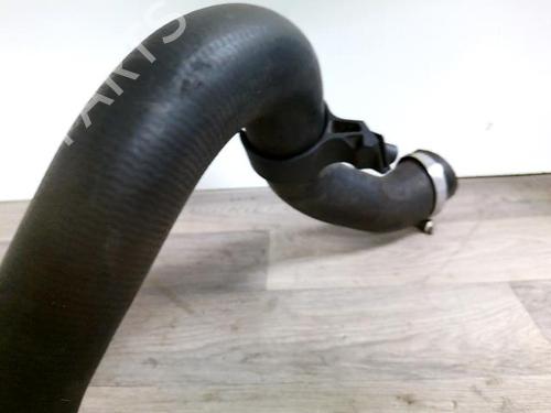 Pipe FORD C-MAX (DM2) 1.8 TDCi | BP37228186M125 - Image 3
