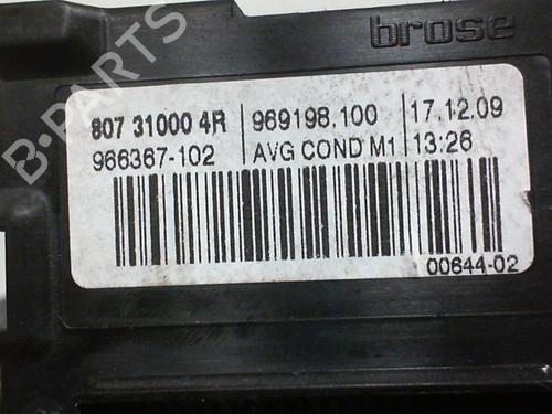 left-front-window-motor-renault-megane-iii-hatchback-bz01_-b3_-2008-23331335 main image