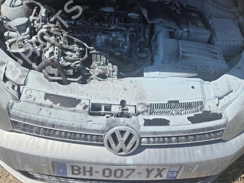 Other VW GOLF VI (5K1) 1.6 TDI | BP39240287O1 - Image 9