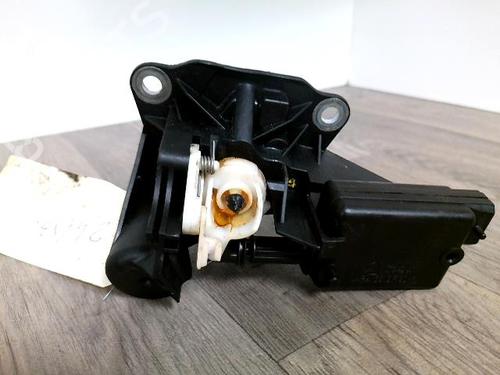 Used Switch Switch 36903282 36903282