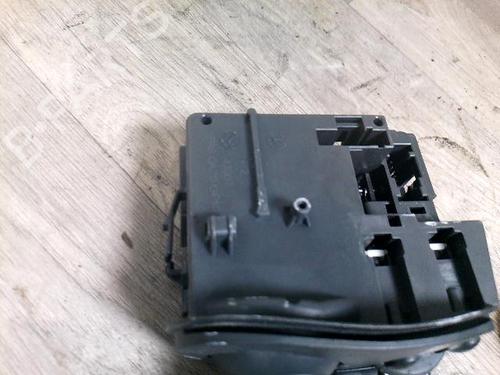 steering-column-stalk-renault-clio-iii-br01-cr01-2005-2006-2007-2008-2009-2010-2011-2012-2013-2014-34242546 main image