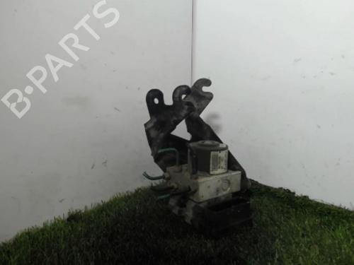 ABS pump CITROËN C3 I (FC_, FN_) 1.6 16V | BP20879858M43 