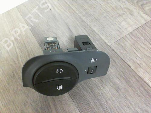 switch-kia-rio-ii-jb-2005-2006-2007-2008-2009-2010-2011-30661422 main image