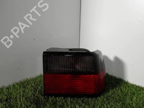 Used Right taillight CITROËN XANTIA (X1_, X2_) 1.6 i (88 hp) 21853216