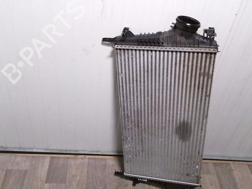 Køler OPEL INSIGNIA A Sports Tourer (G09) 2.0 CDTI (35) | BP31050723M31