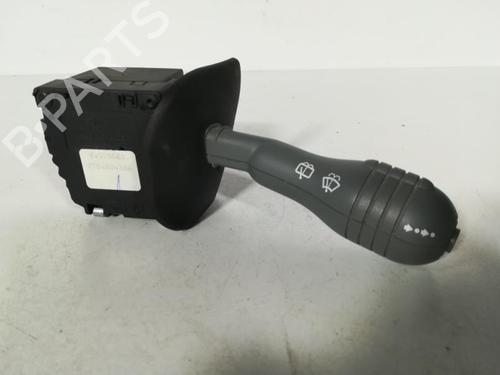 Steering column stalk RENAULT TWINGO I (C06_) 1.2 16V (C06C, C06D, C06K) | BP21851260I23 