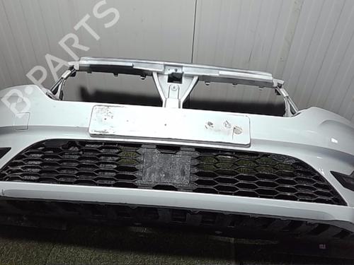 Zderzak przedni DACIA JOGGER (RK_) 1.0 TCe 100 ECO-G (RKMT) 620105747Y
