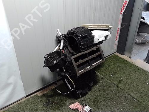Used Heater matrix box Heater matrix box PEUGEOT 308 II (LB_, LP_, LW_, LH_, L3_) 1.6 BlueHDi 120 (120 hp) 26618379 26618379