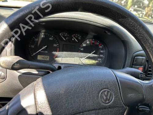 Starter VW POLO III (6N1) 60 1.4 | BP21373498M8 