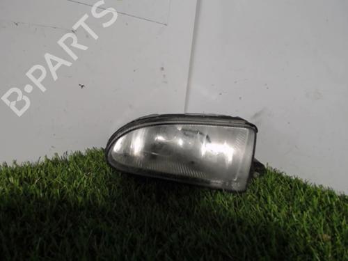 Used Left front fog light Left front fog light CHRYSLER PT CRUISER (PT_) 2.2 CRD (121 hp) 21852581 21852581