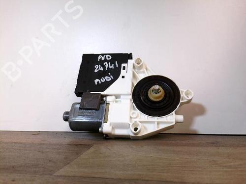 right-front-window-motor-audi-a3-sportback-8pa-2004-2005-2006-2007-2008-2009-2010-2011-2012-2013-2014-2015-36339092 main image