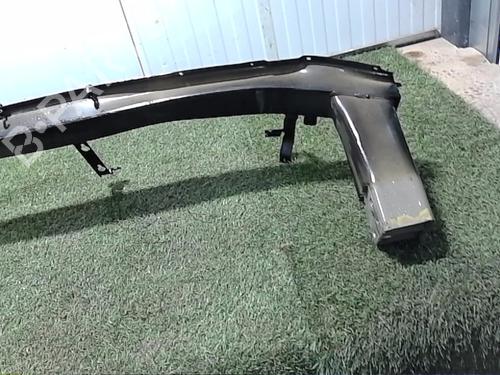 Front bumper reinforcement OPEL ASTRA K Sports Tourer (B16) 1.6 CDTi (35) | BP29757287C109 