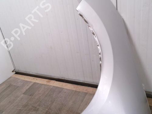 left-front-fenders-ford-fiesta-vii-hj-hf-2017-34397912 main image