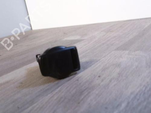electronic-module-renault-clio-v-b7_-2019-36106013 main image