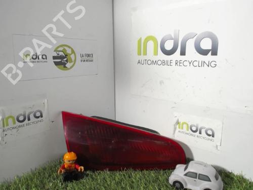 Used Left tailgate light ALFA ROMEO 147 (937_) 1.9 JTDM 16V (937.AXN1B, 937.BXN1B) (150 hp) 21852055