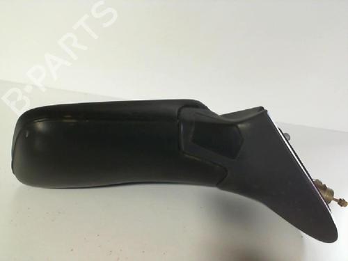 Left mirror SEAT IBIZA II (6K1) 1.0 i | BP21850514C26 