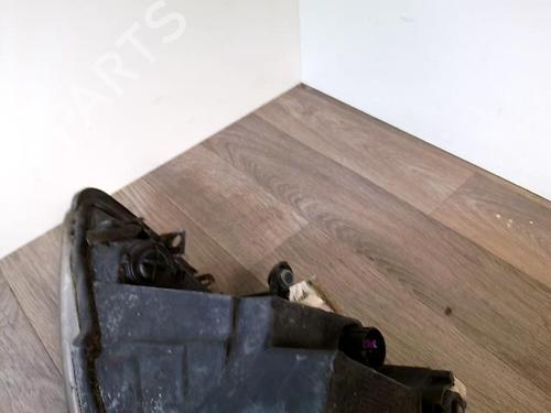 Right headlight FORD KA (RU8) 1.2 | BP33896058C29 - Image 4