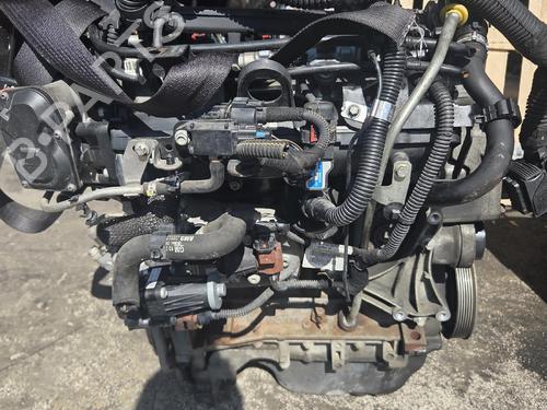 Motor Motor 37635163 37635163