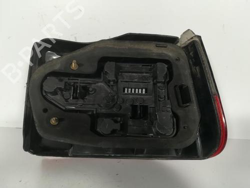 Used Left taillight Left taillight SEAT IBIZA II (6K1) 1.9 TD (75 hp) 21851084 21851084