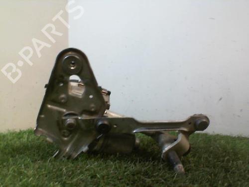 Front wiper motor PEUGEOT 3008 I MPV (0U_) 1.6 HDi | BP27304473M29 