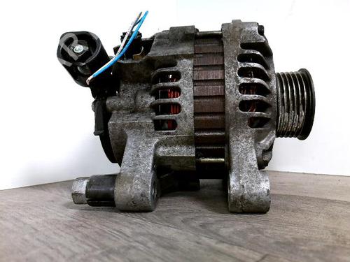 Used Alternator Alternator MITSUBISHI OUTLANDER I (CU_W) 2.4 4WD (CU5W) (160 hp) 32241754 32241754
