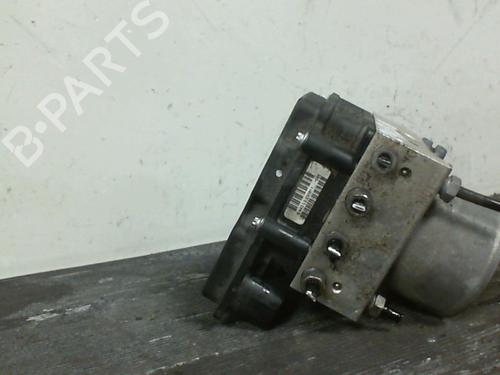 ABS pump CITROËN C4 I (LC_) 1.6 VTi 120 | BP25898594M43 
