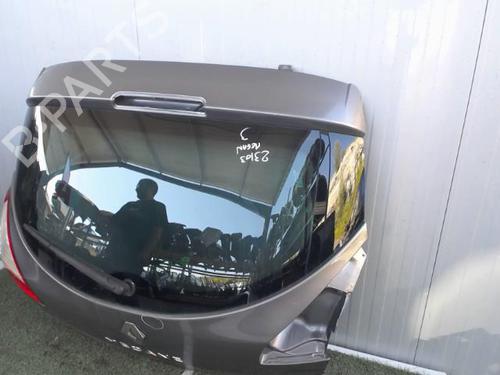 tailgate-renault-megane-iii-hatchback-bz01_-b3_-15-dci-2008-21856712 main image