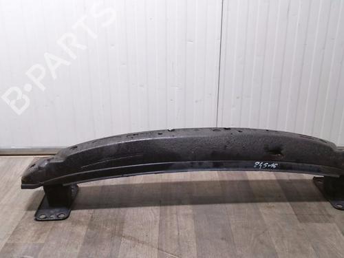 Front bumper reinforcement FORD KA (RU8) 1.2 | BP32297564C109