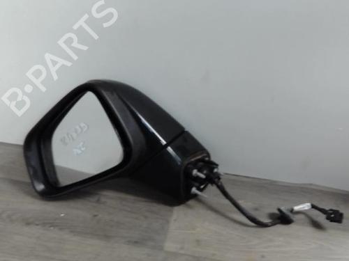 Retrovisor esquerdo CHEVROLET TRAX 1.4 AWD | BP39546170C26 - Image 5