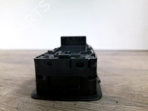 Left front window switch RENAULT CLIO V (B7_) 1.5 Blue dCi 85 (B7AG) | BP36004533I27 - Image 6