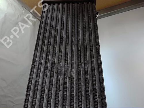 Intercooler CITROËN DS3 (SA_) 1.6 HDi 90 | BP27377763M30 - Image 6