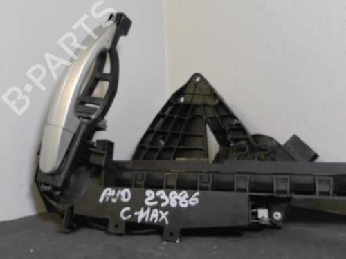 front-right-lock-ford-focus-c-max-dm2-2003-2004-2005-2006-2007-28817185 main image