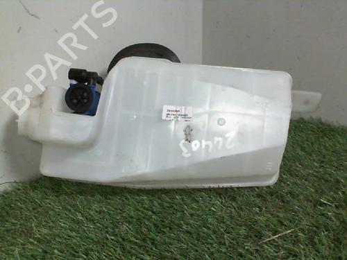 Sprinklertank DACIA SANDERO III 1.0 SCe 65 | BP29757337C113 - Image 2