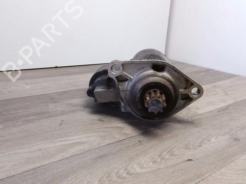 Starter VW POLO (6N2) 1.9 SDI | BP31050698M8 - Image 4