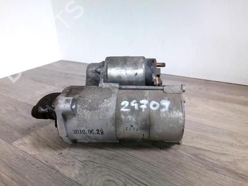 Starter CHEVROLET CRUZE (J300) | BP35925936M8 - Image 5