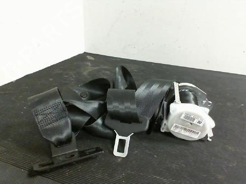 other-citroen-grand-c4-spacetourer-3a_-3e_-12-puretech-130-98066583xx-2018-20878009 main image