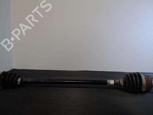 right-front-driveshaft-peugeot-108-10-vti-72-b000903580-2014-20877924 main image