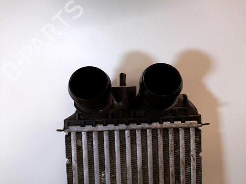 Used Intercooler Intercooler 37228210 37228210