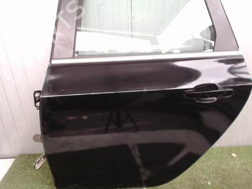 Dør venstre bak OPEL ASTRA J (P10) 1.7 CDTI (68) (110 hp) 20877876