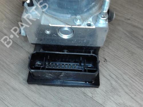 Used ABS pump ABS pump 38679549 38679549