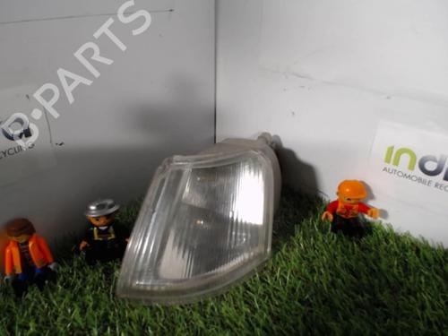 Used Left front indicator CITROËN XANTIA (X1_, X2_) 1.9 Turbo D (90 hp) 21851793