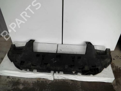 Bundpladebeskyttelse CITROËN JUMPY III Van (V_) 1.6 BlueHDi 95 (95 hp) 27884516